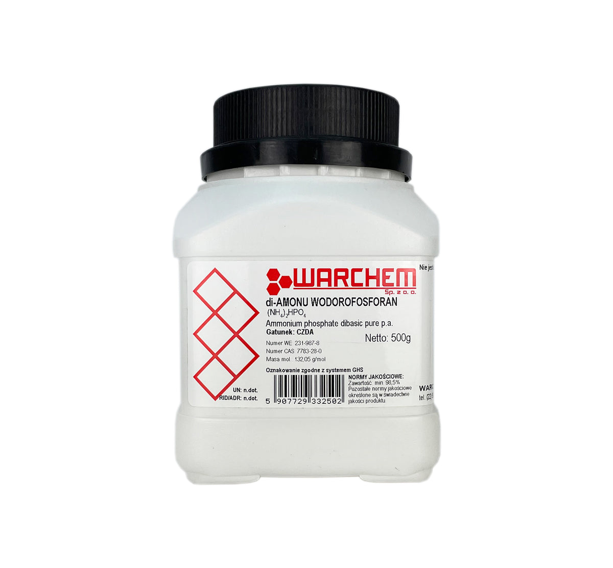 529d8f924c8507a5e1d8d05dc4e37e1b