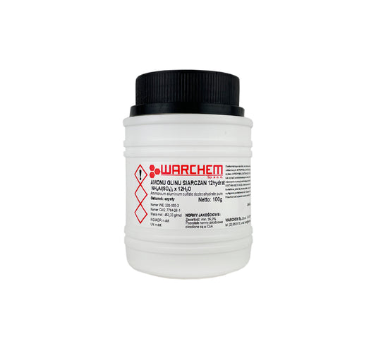 939d395d8d02ae5d96a183c5ec02b0f8