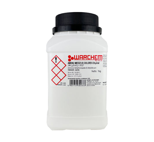 75f2f90b2d9ca1e576bf7b7a60b3e991