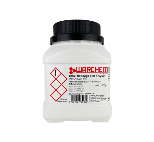 e8a5a2ac0698e8ea4b4ef7dd8474f4c6