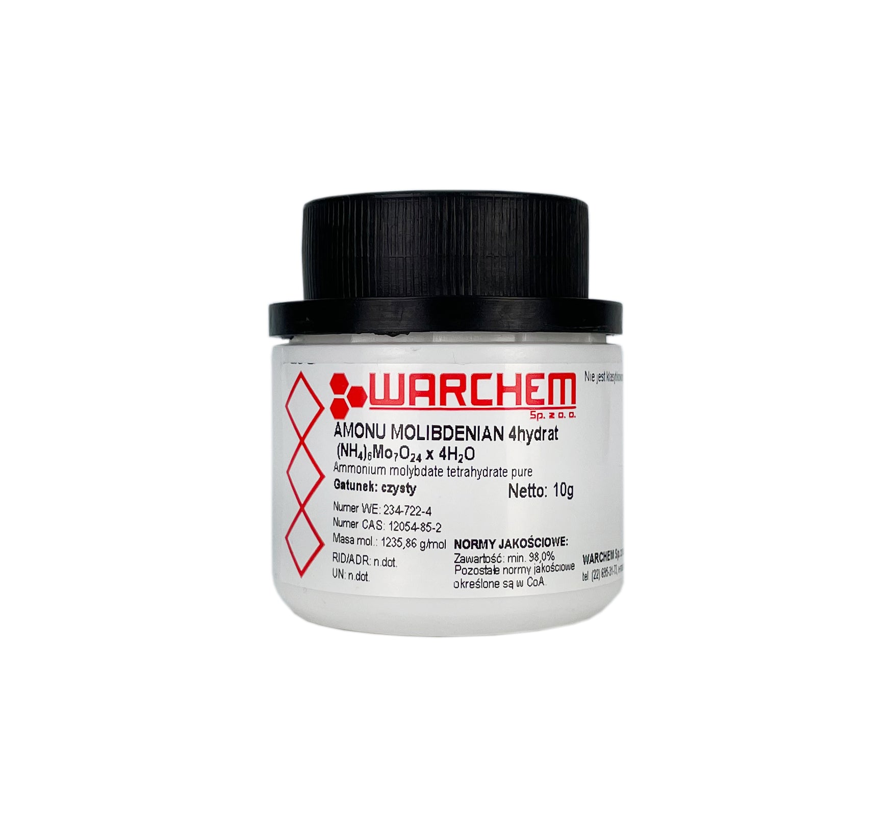 454e986ded3e5372dfe80a598cb23f4e Huvudsaklig produktbild