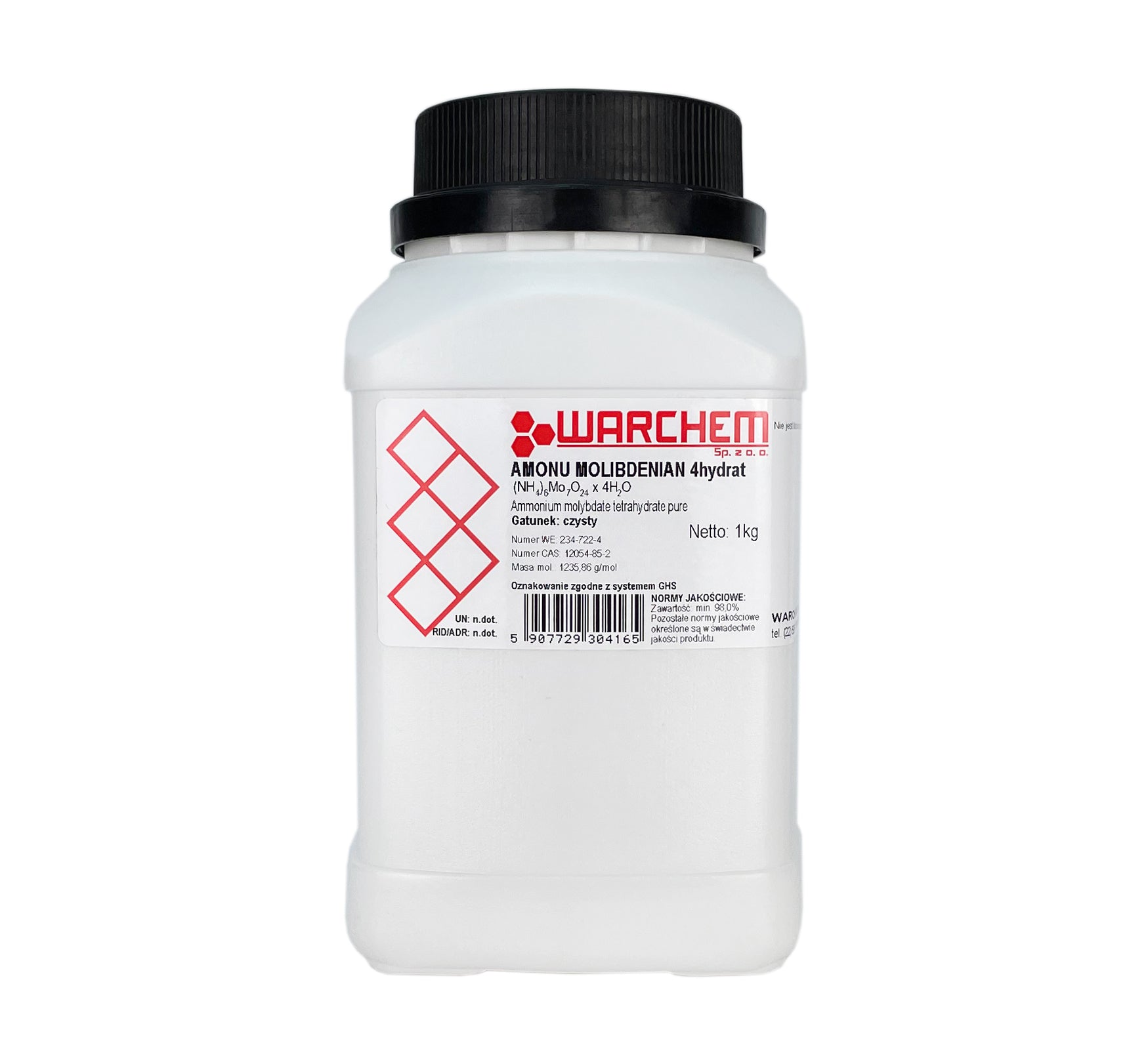 f84f5a05356a10300081f30edce858e1 Huvudsaklig produktbild