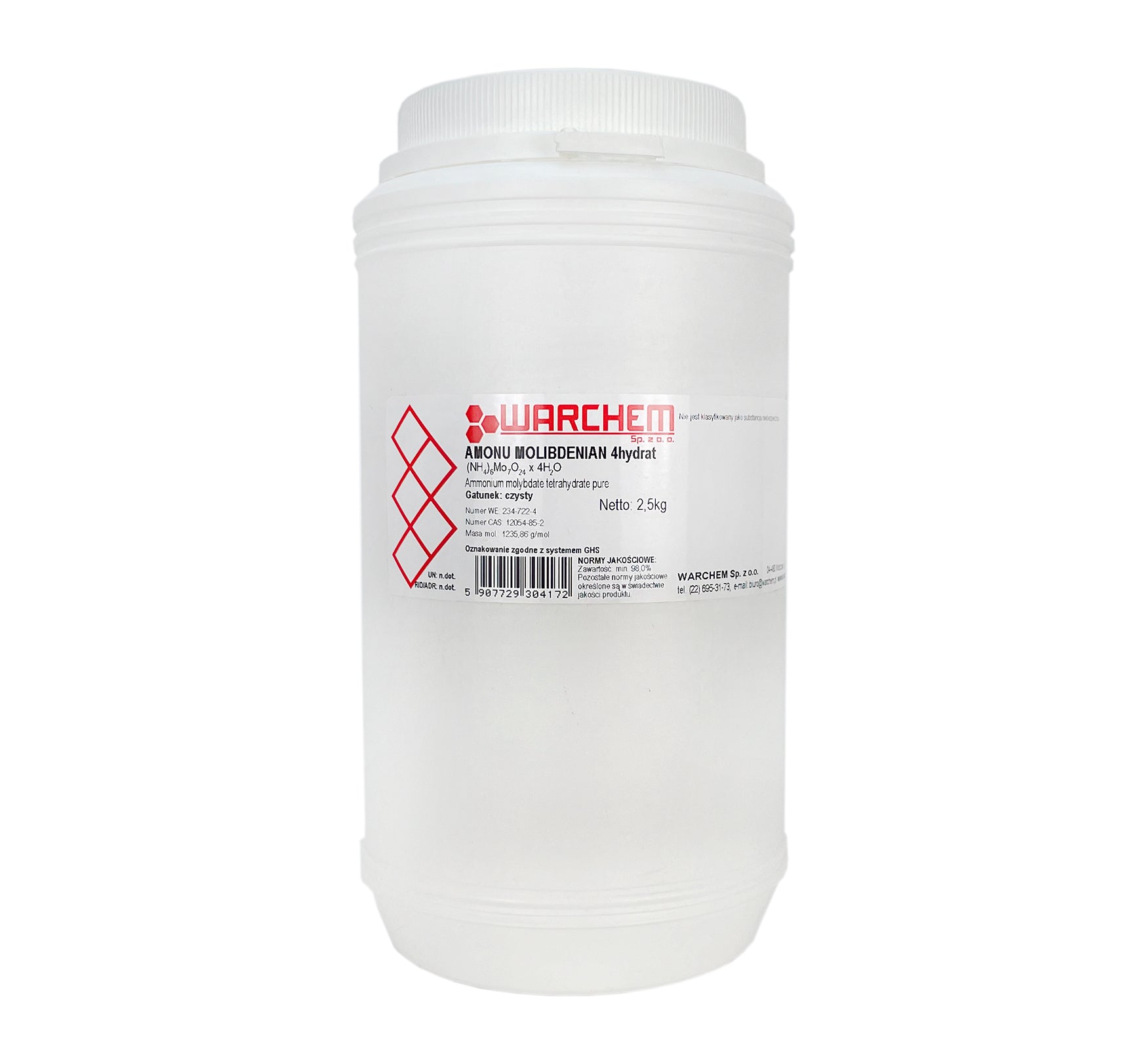 fc27822900e2cdc1a395579da5ef8259 Huvudsaklig produktbild