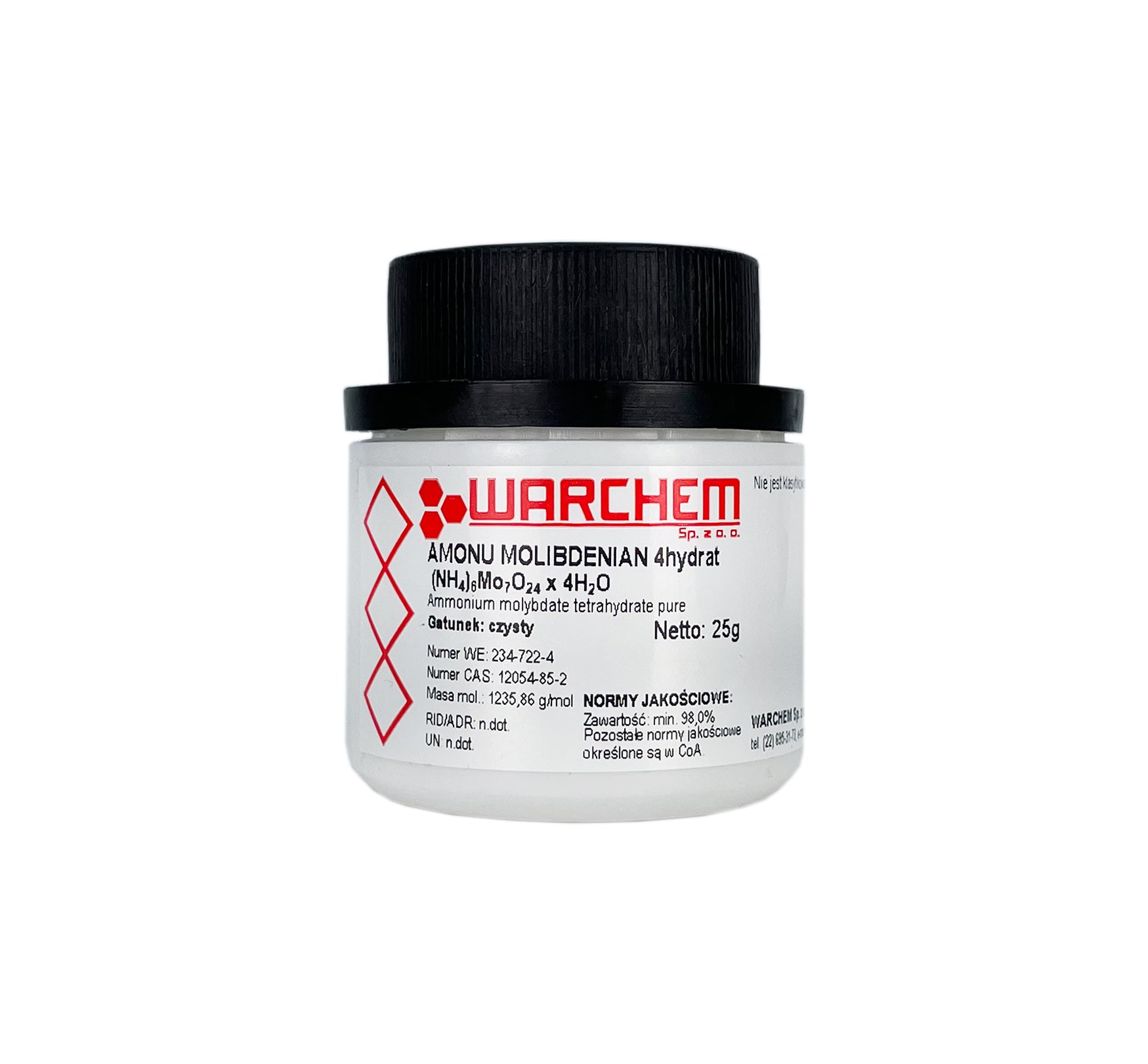 2653c119faec97daee751fe923577f0f Hauptbild