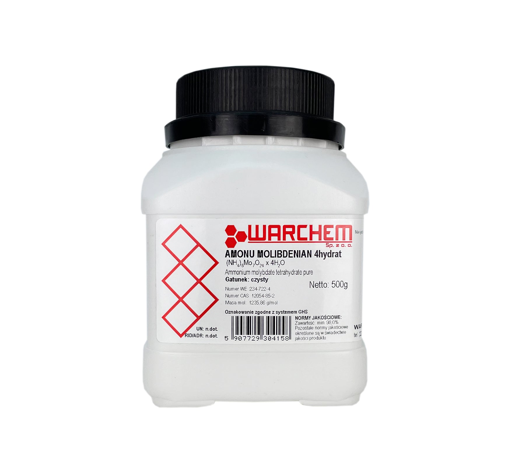 f0ac405975843ea0bccc6462402cc249 Hauptbild