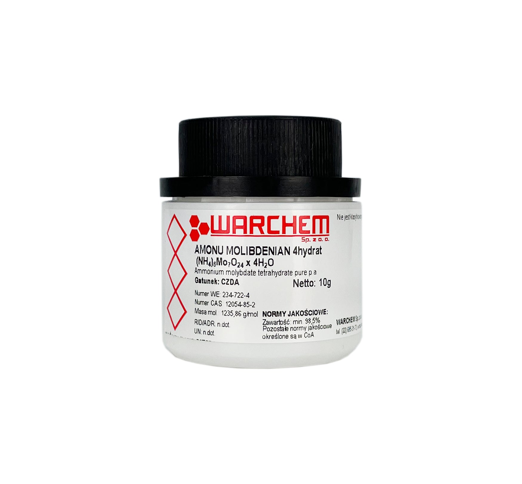 414f35287d2dc970a946ad4a5df68fdb Huvudsaklig produktbild