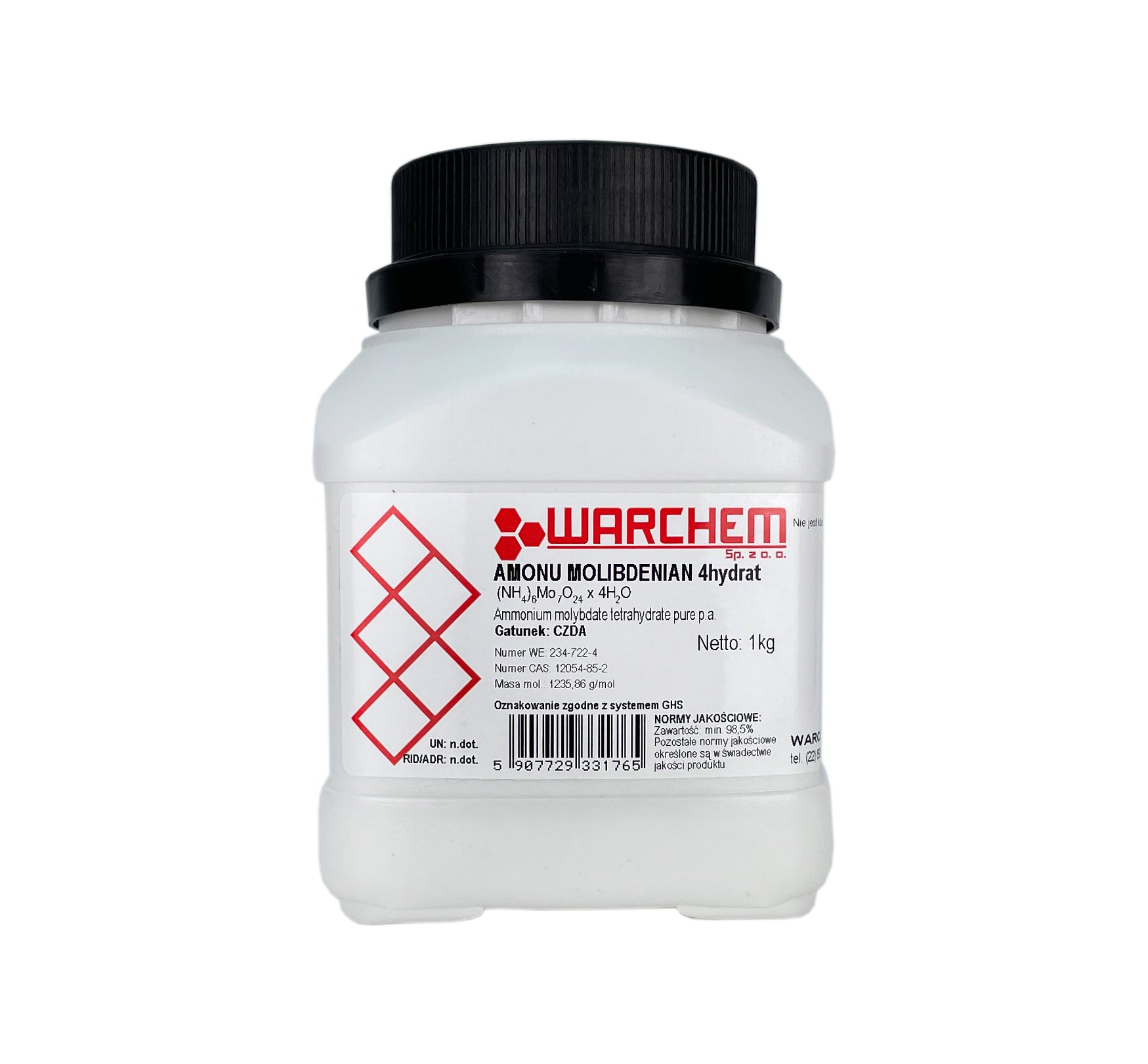 f4dc3713b54afa381a55543fe5ad483e Huvudsaklig produktbild