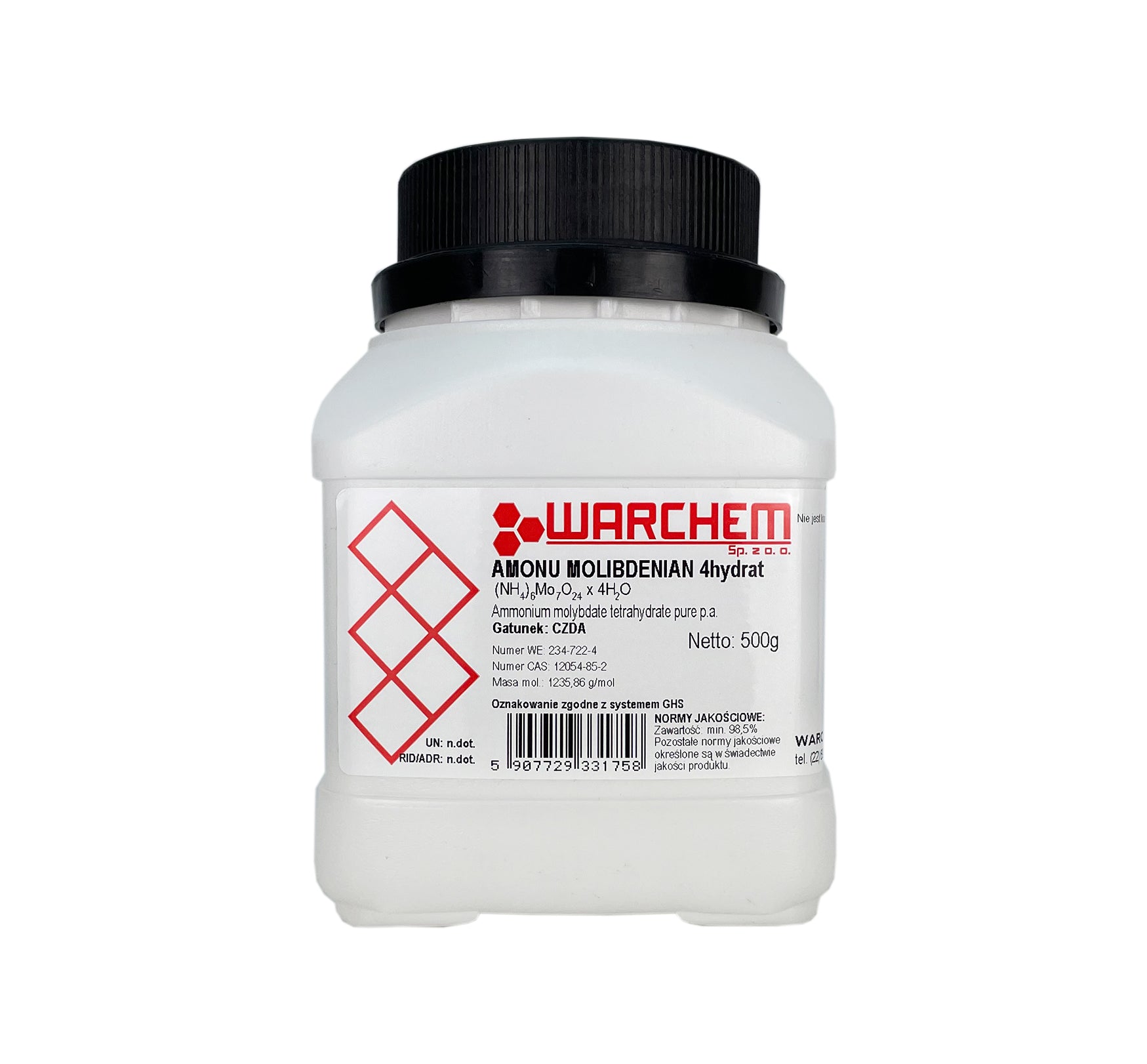 d31b3966050a57330e42020ed0d0f025 Huvudsaklig produktbild