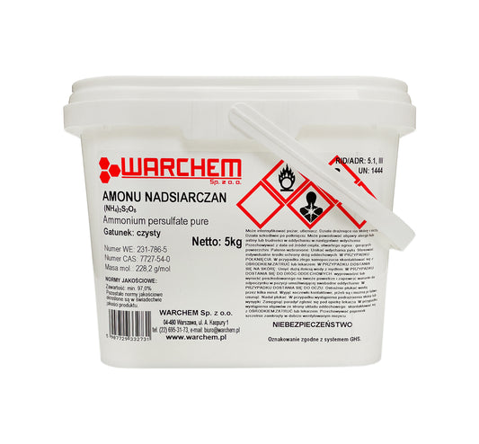 a6de902652d64930463a9b2094c45208