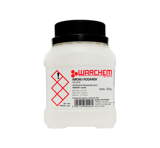 b7b32abc580588fa8ba2faaaeb830dea