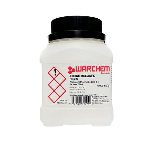 b930fab485e91368cf79f2c3d2d5d89a