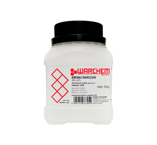 db4ff0a32dd040c50f2bbbf23b510587