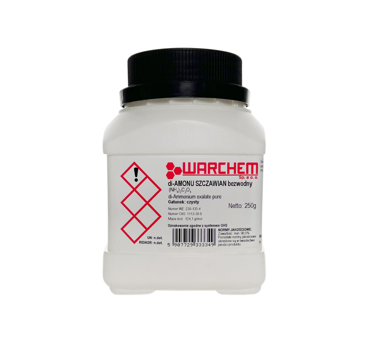 ca738a9743594216ba3c9c57aaaf0bb2