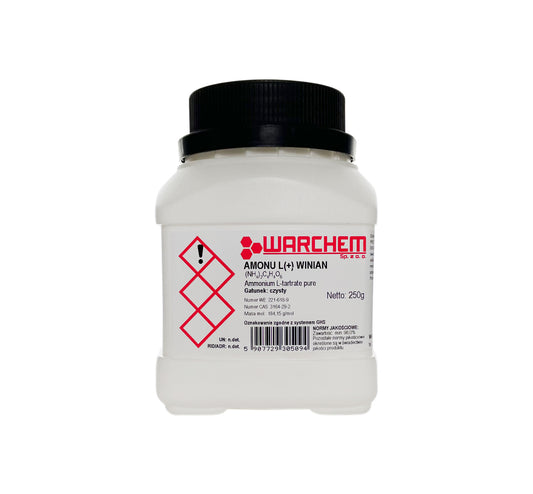 42b0cf6f10bb9a40e1e40a60318efaaa