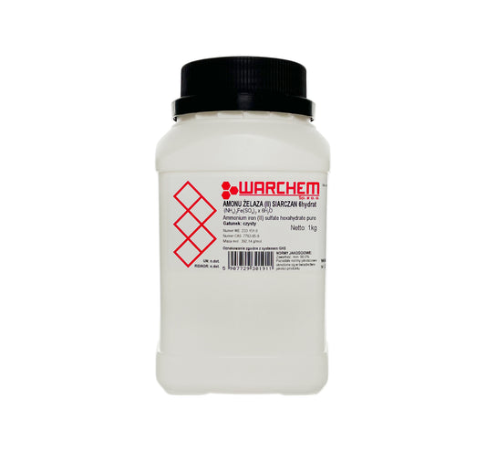 040d9056e2b308eeb3474915af6b65ce