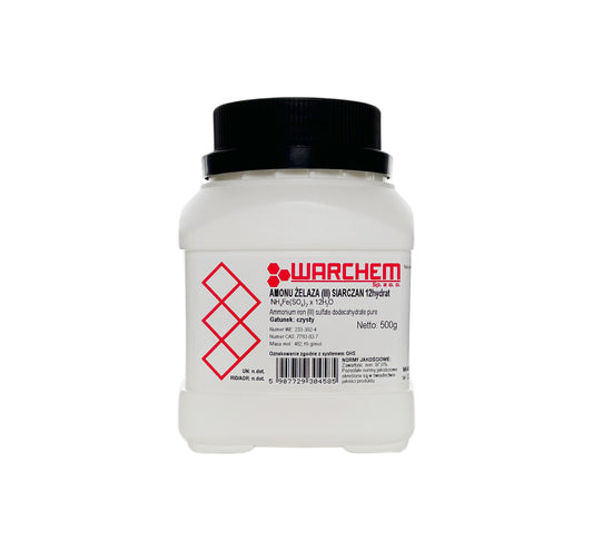 3978fa7b4a37527be2b0494709a22938