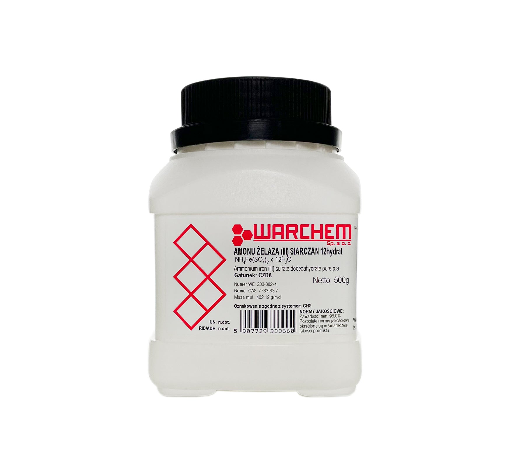 14949fc36418ac6c6916190d6e1fce4c