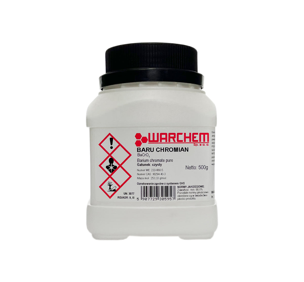 5d334f0177a2a0bca6feb5fcfb7ca9ca