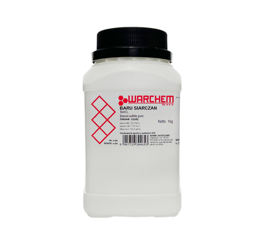 545547cefad648009a5ef298ab897683