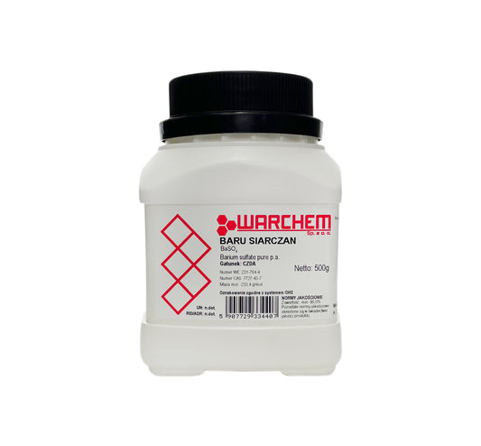 ab0fb31c396b4383980cd04577dd813e