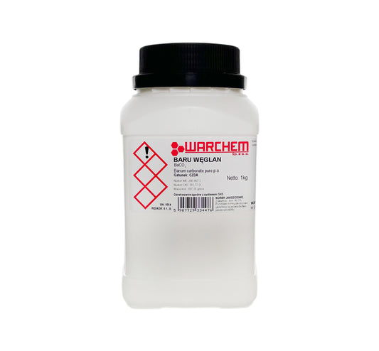 2fd6a45114ac852c0aaa3a3edc49e31b