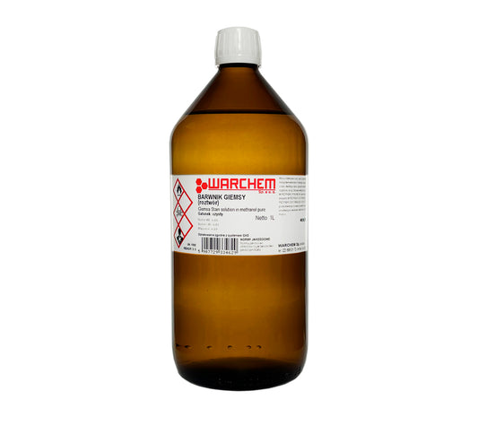 cf535ffff1089aa8703df20fbcc7c9b4