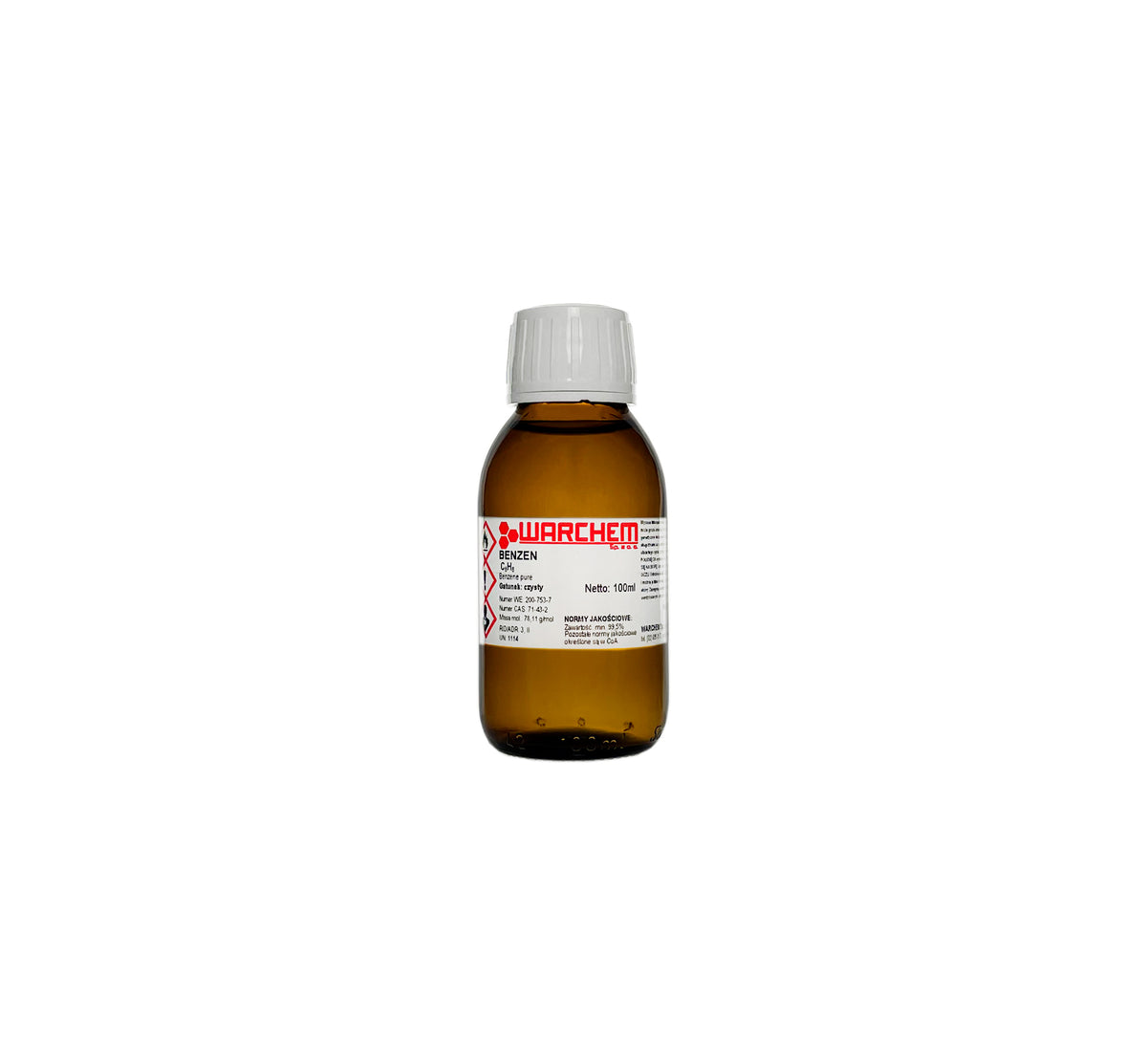 a90667de6517cf707816594c701620ad