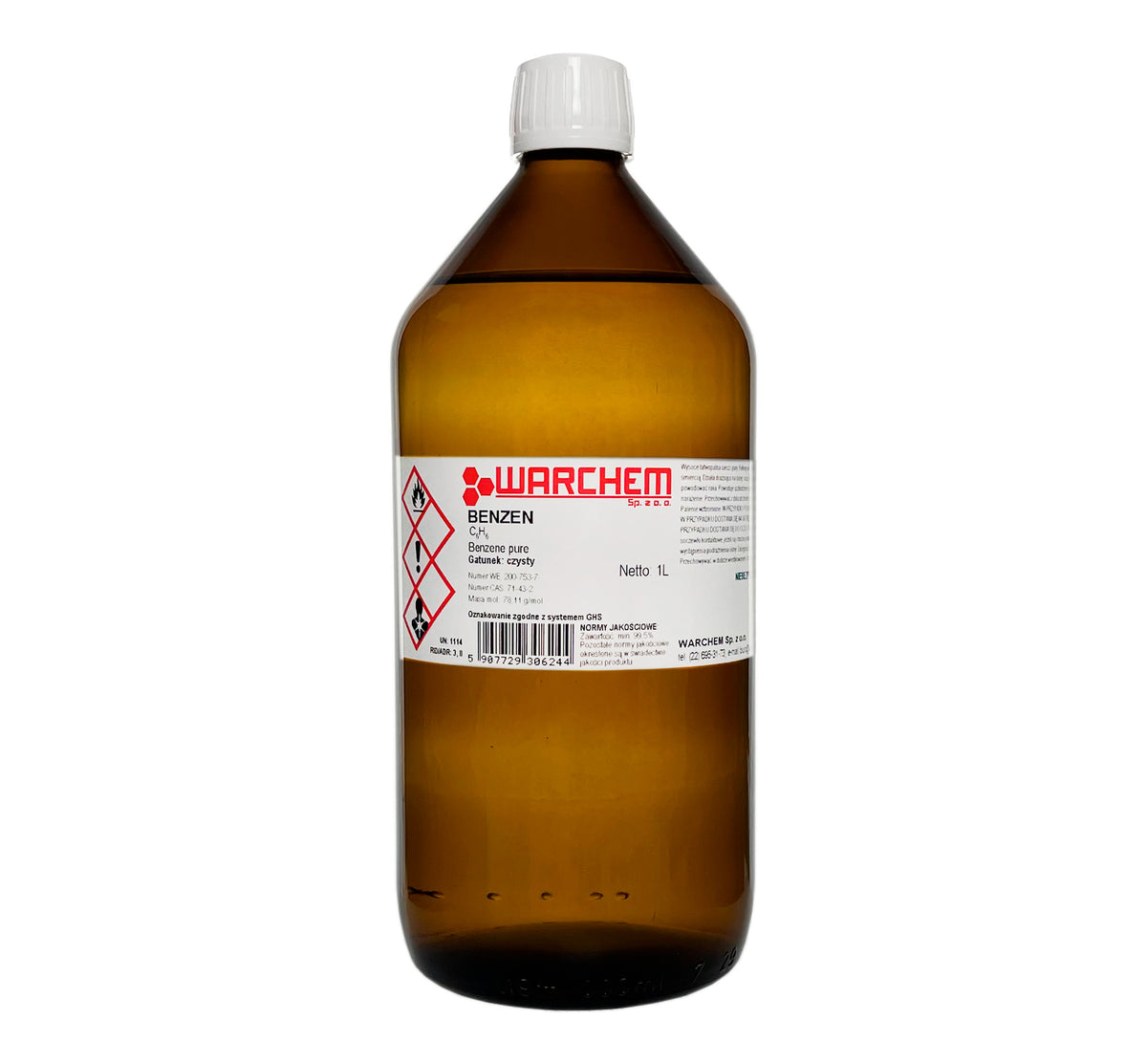 b18b398b00a347dca8a27134eb243089