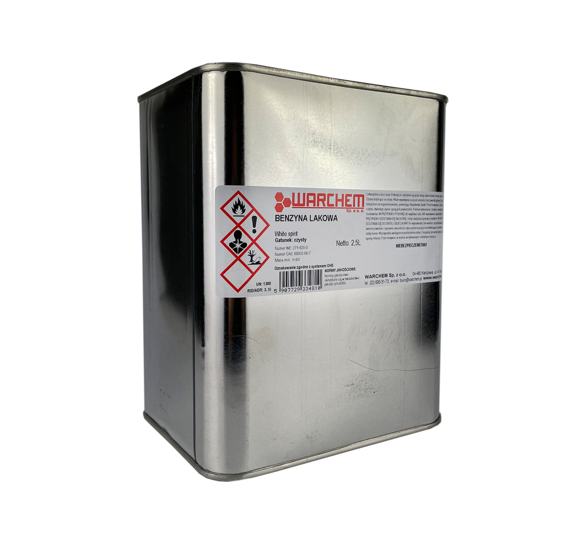 f5fc207cbf547c2a294a855c452eda71