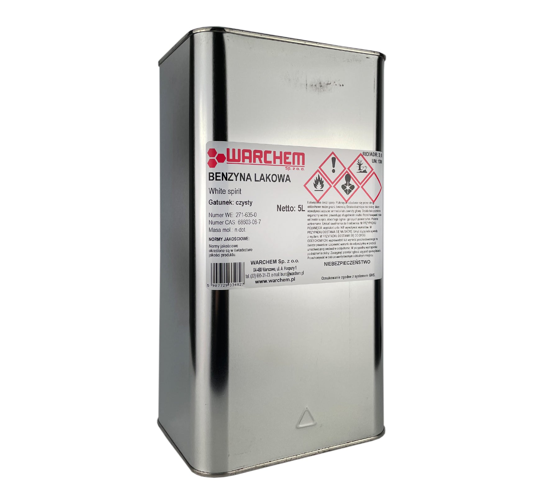 4e2ee01973af1dd09ae60f7ce9182c49 Hauptbild