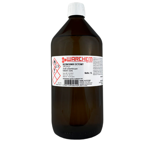 4a3a9208b1fb6c554de92de11da89ed4