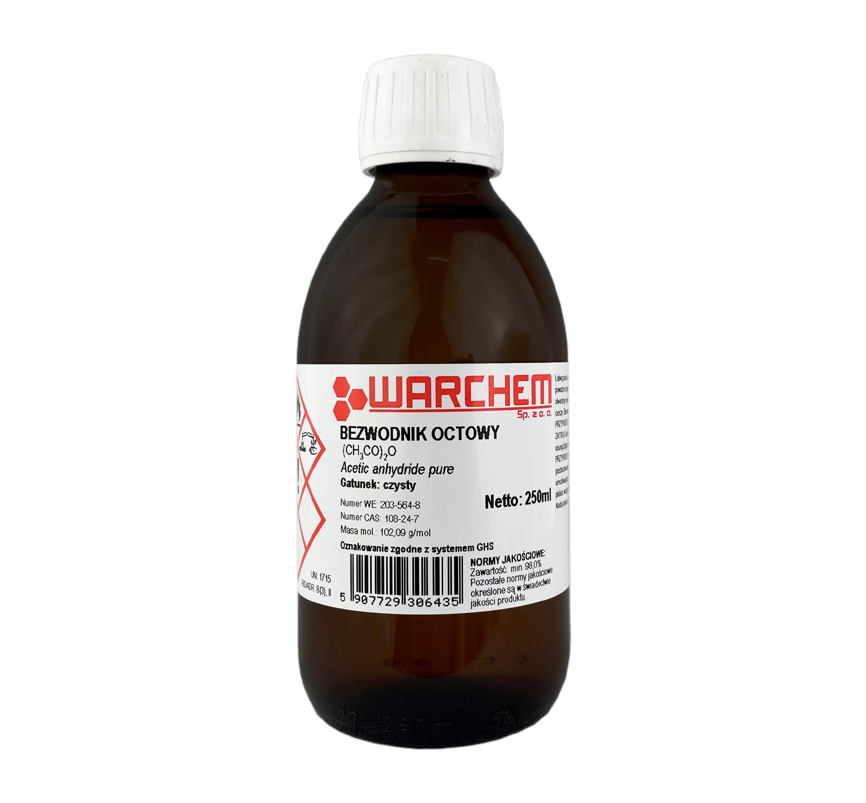 30b063da72245fd50dda8bfdb62a76ea