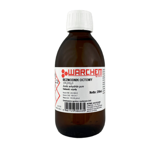 30b063da72245fd50dda8bfdb62a76ea