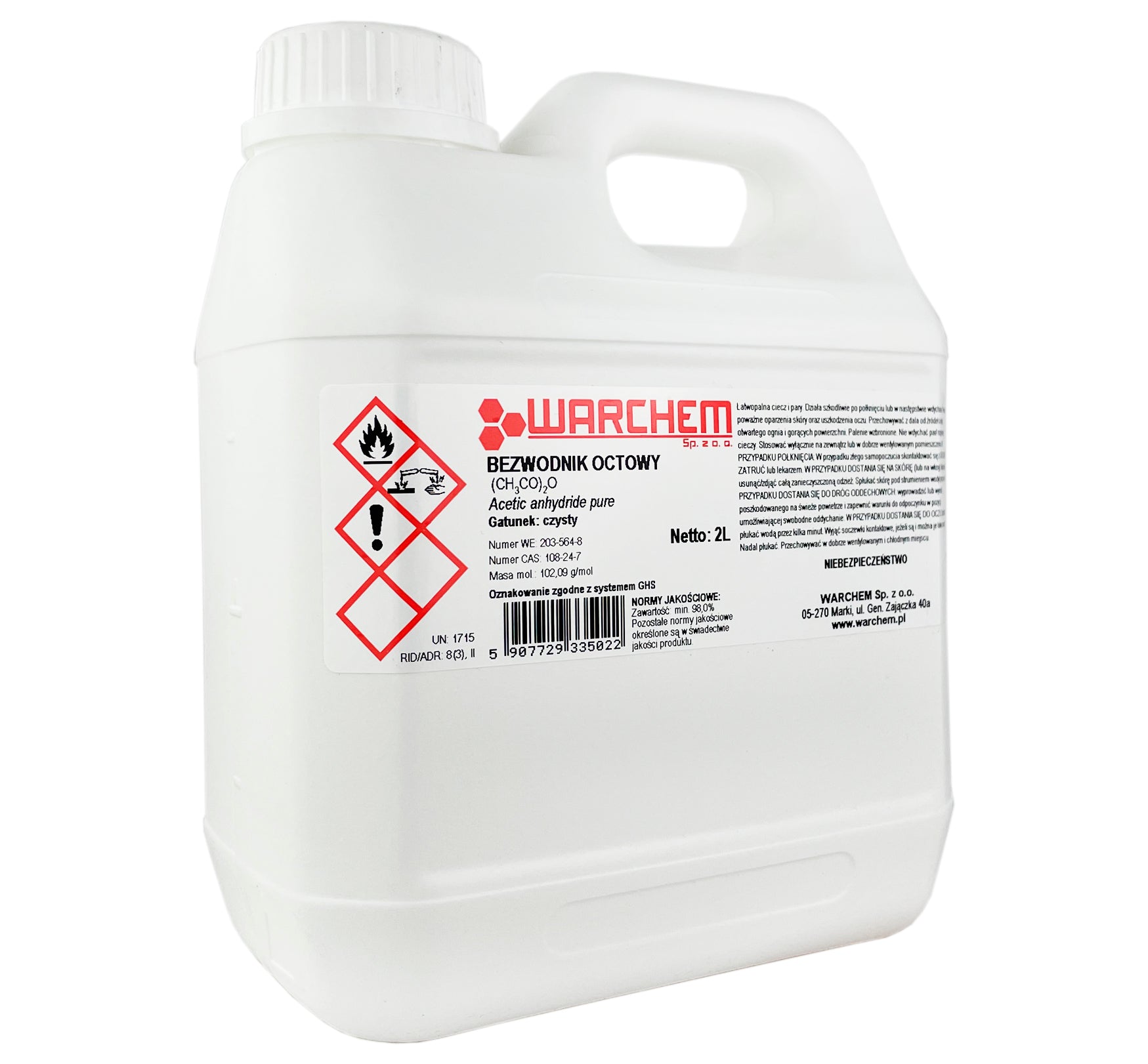 da8ac190e1ba3ed829169f3bac977029