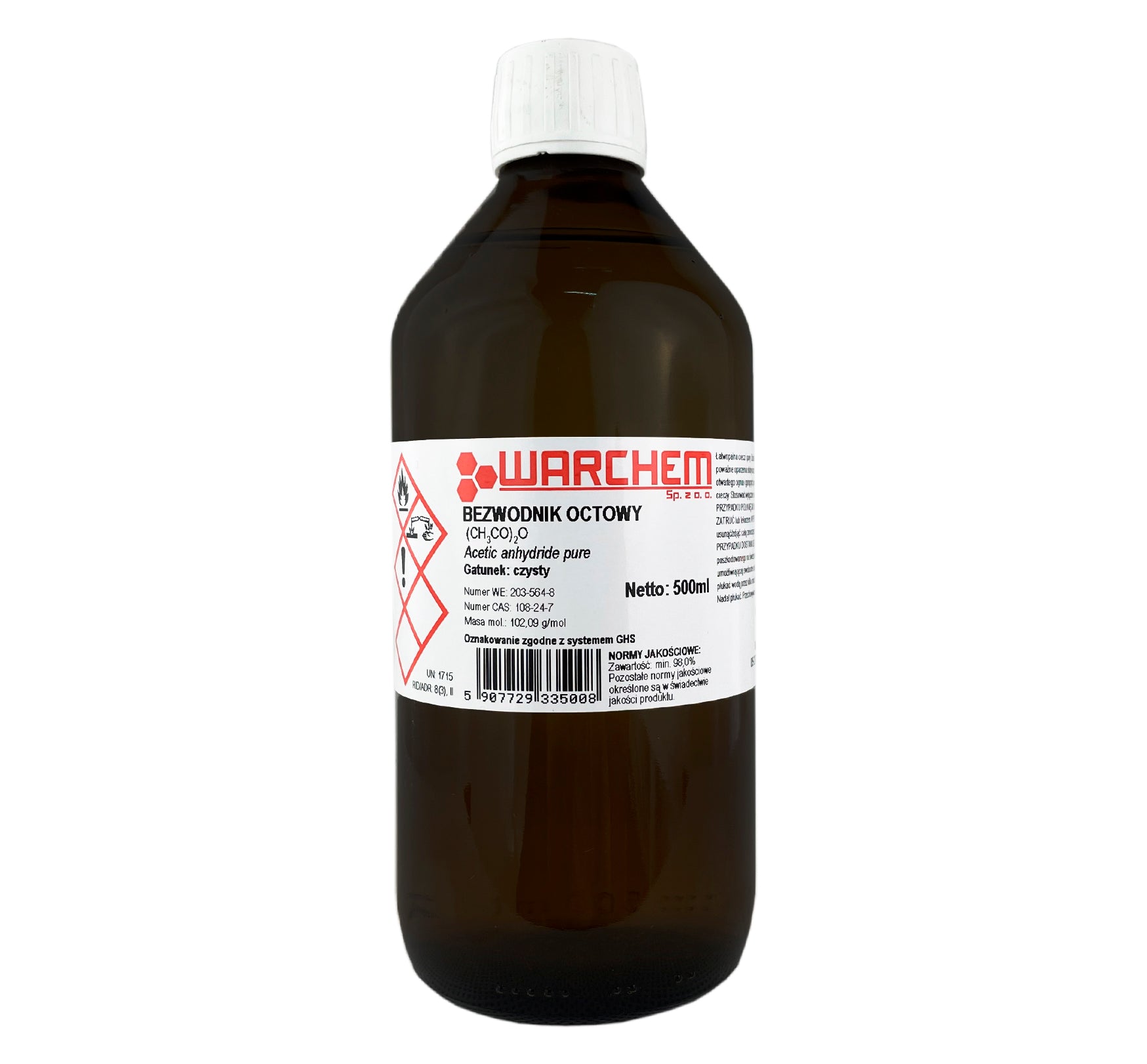 ec5ca4c1a7a7744a2678e96637cfbf41