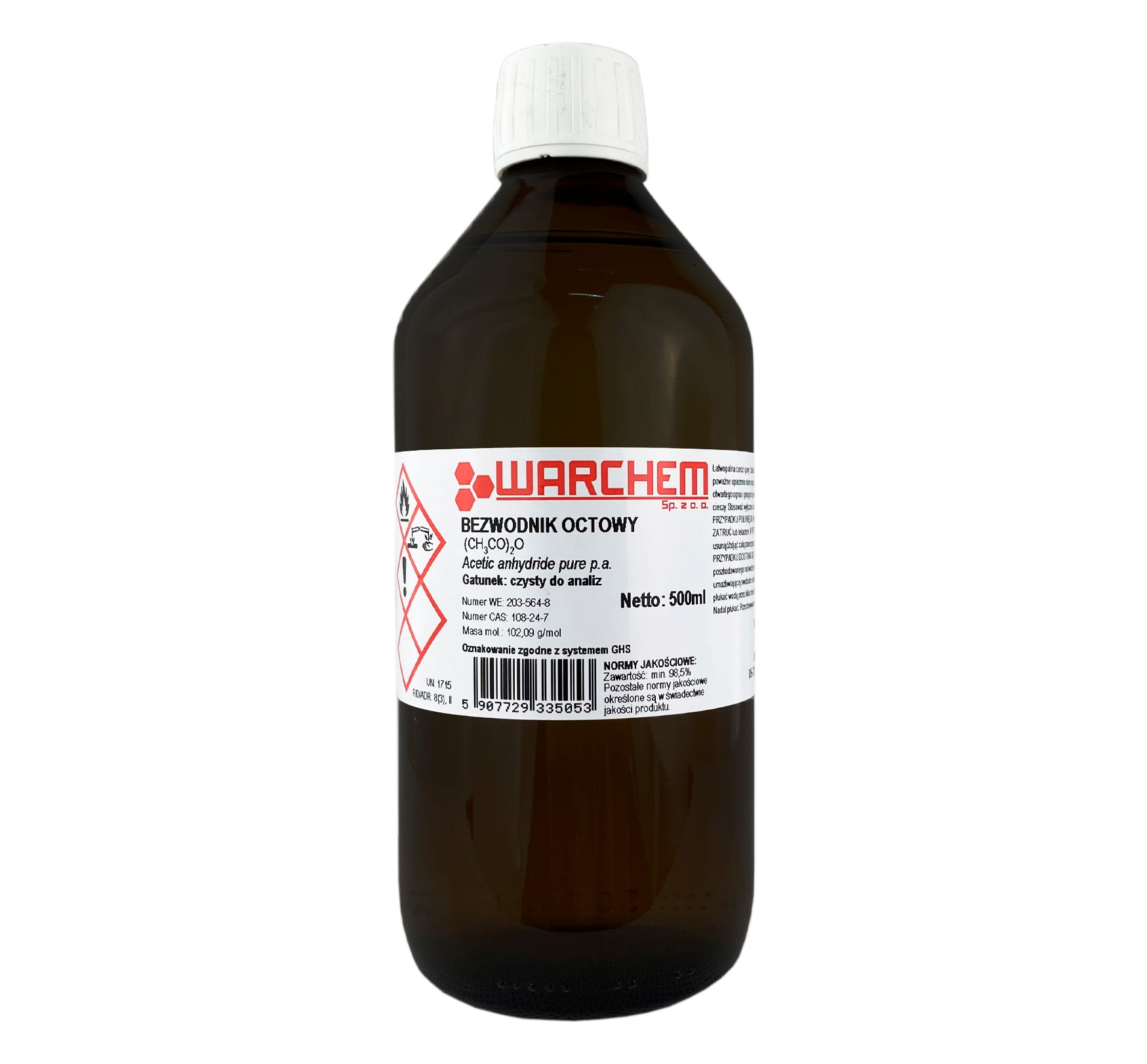 bc3b90edcdfa8b01bd5f3c7b2e908adb