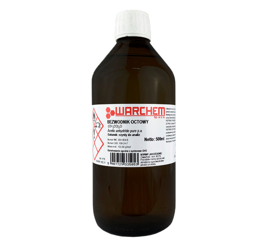 bc3b90edcdfa8b01bd5f3c7b2e908adb