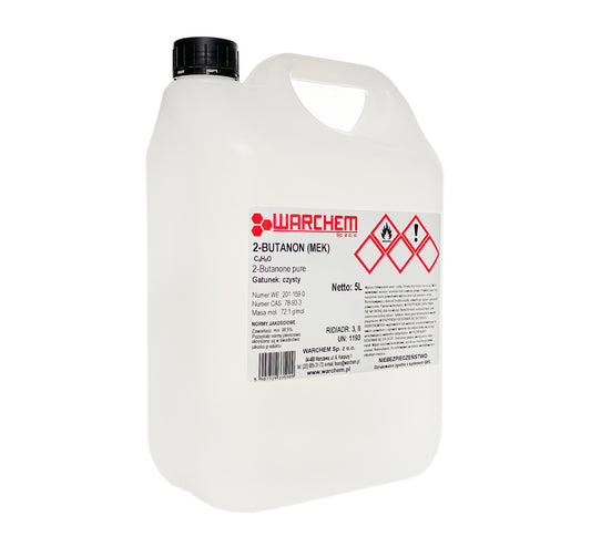 57b6a47253f998d9220aef2e629abe73