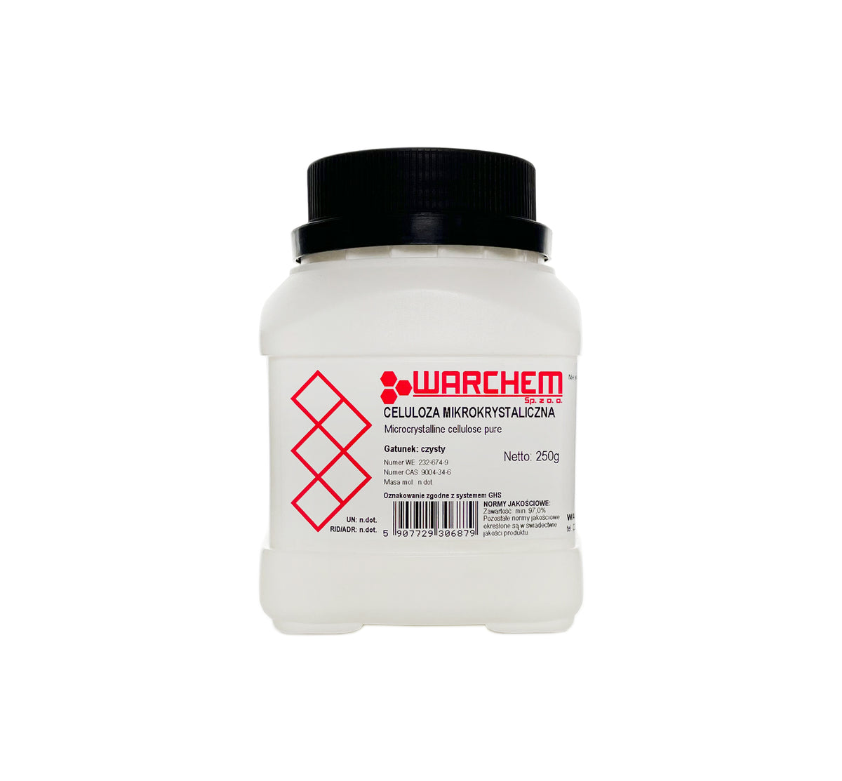 288fb92599280c840de12f6744fb7365