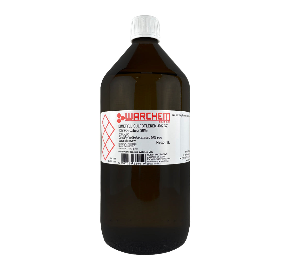 9642e7323b785281b31962f942ea68b0