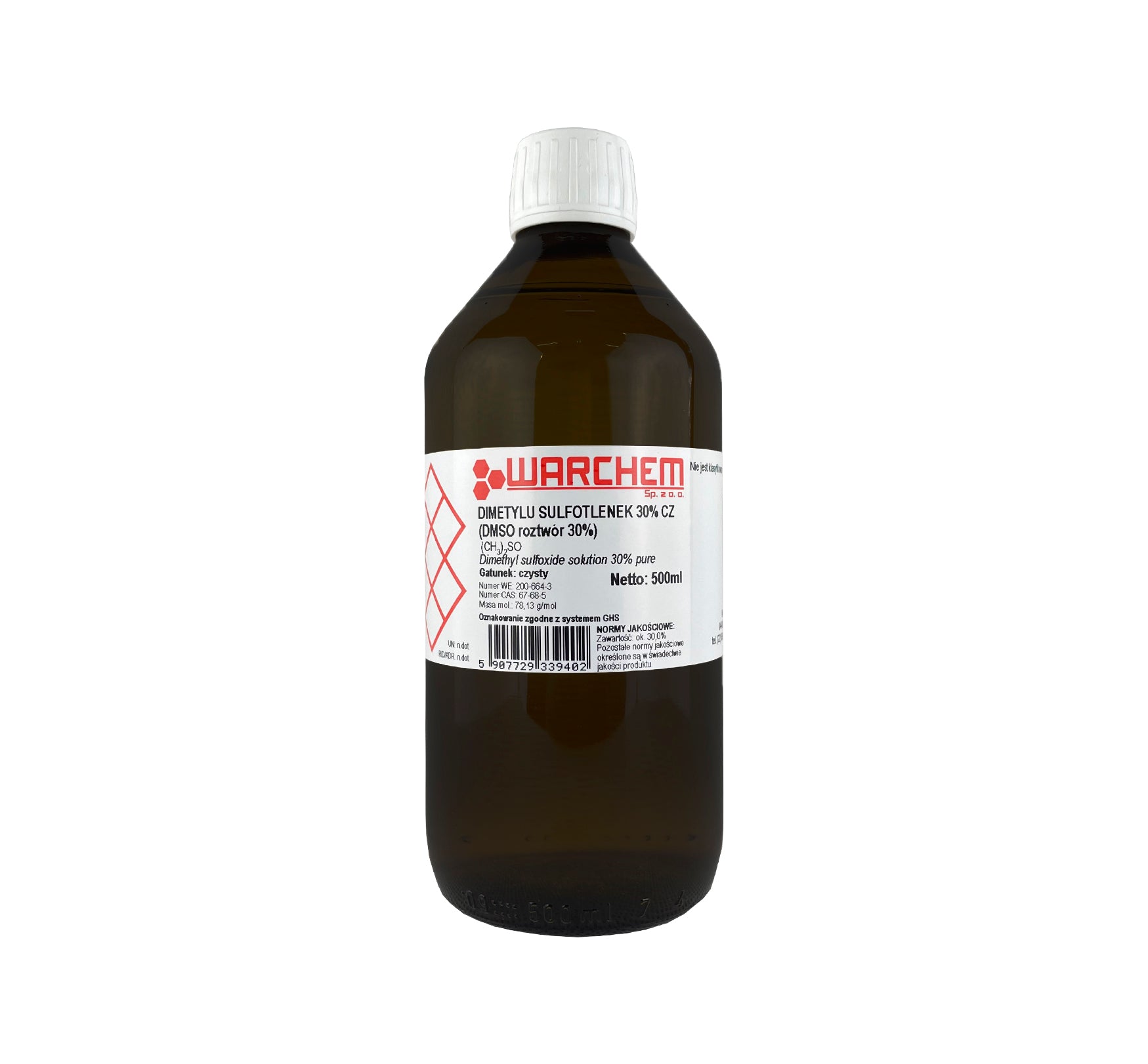 5dbc1cd275d4652ea2fd0fabc2446b9f