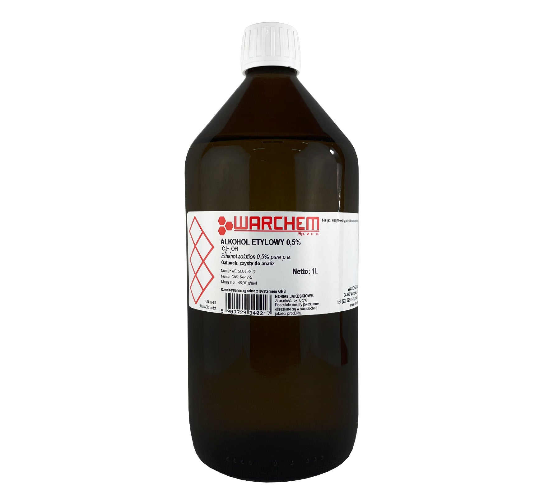 b53729db93766a7f003b29bb7e00c47b