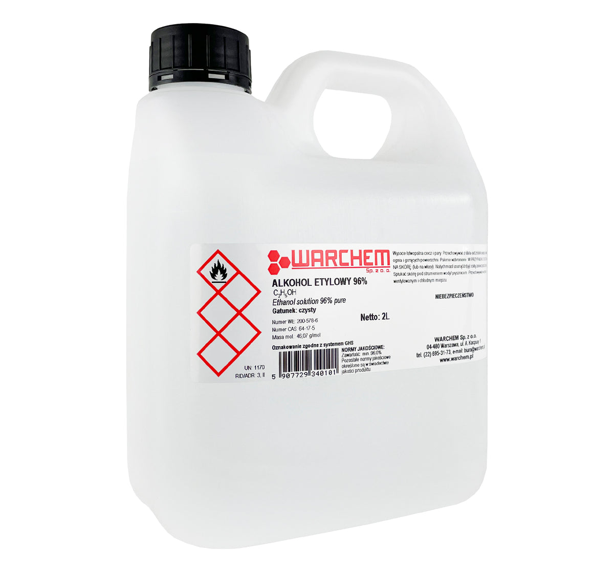 c652bd983ae0b24b1a9259a47cb148f7