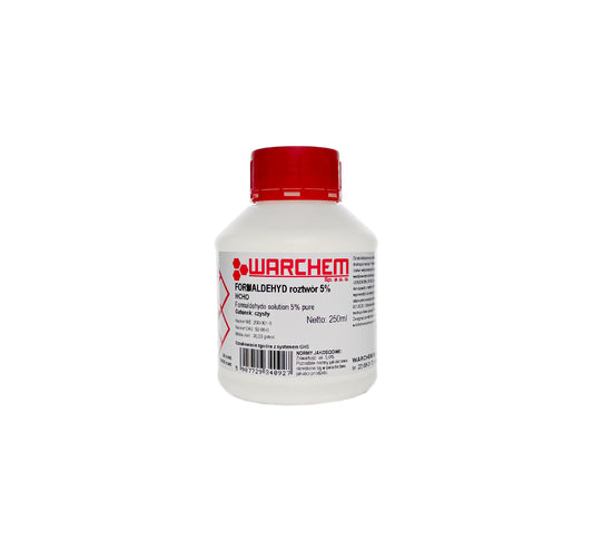 0f203d249ca982161ce83d364c94d8e1