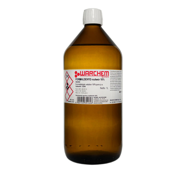 7a79b8083f257c03b4b464b4748970e5 Hover Image