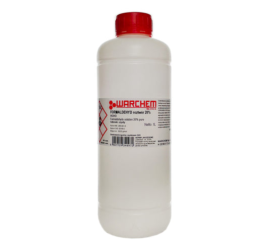 45ded07fdcc4753b3037059089639635