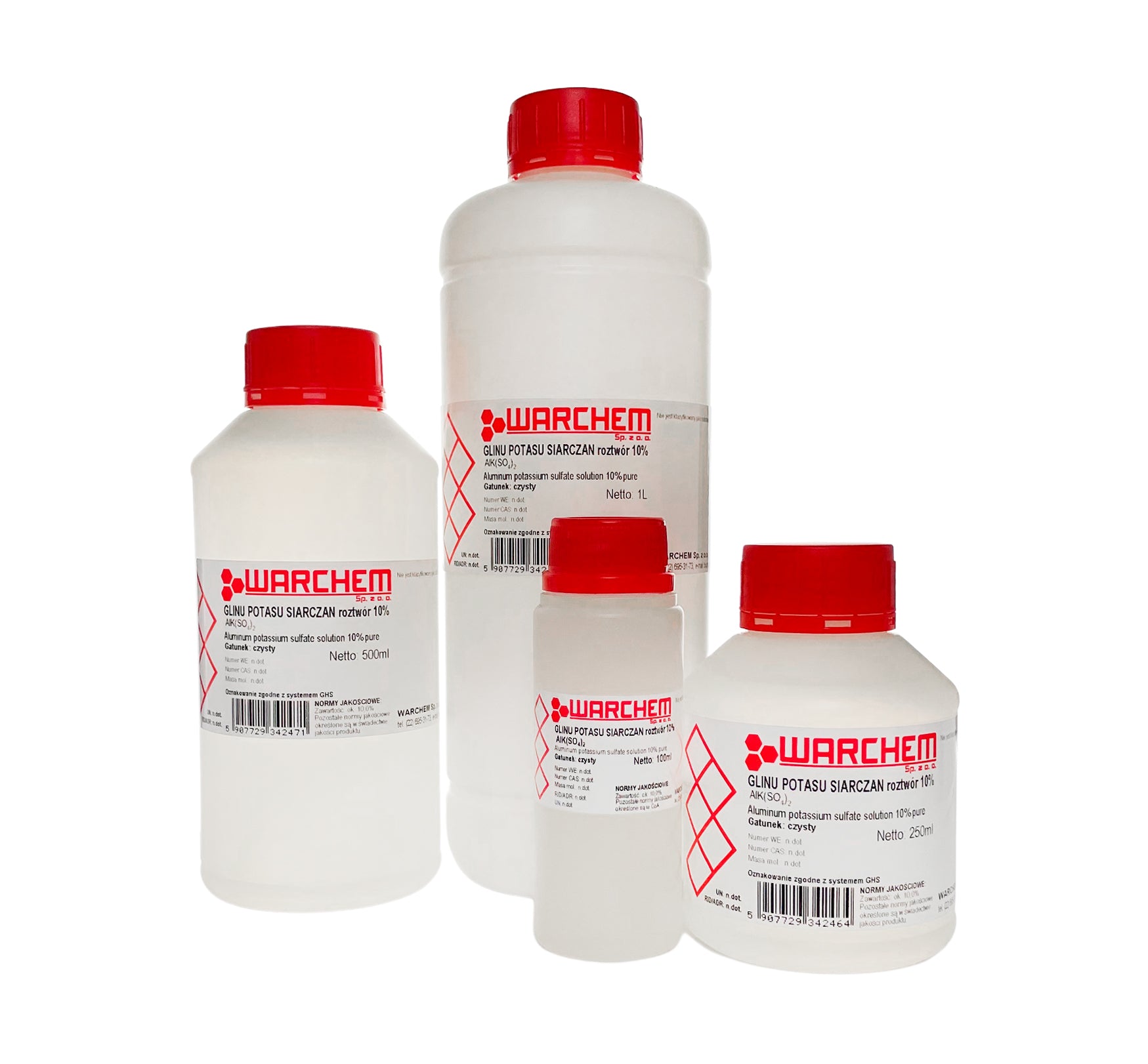 a882992b20caced21e4190b159a021aa Hovedbillede