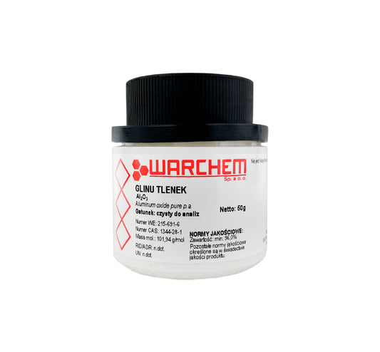 6affbe7ba16848714de9650b41f2e78f