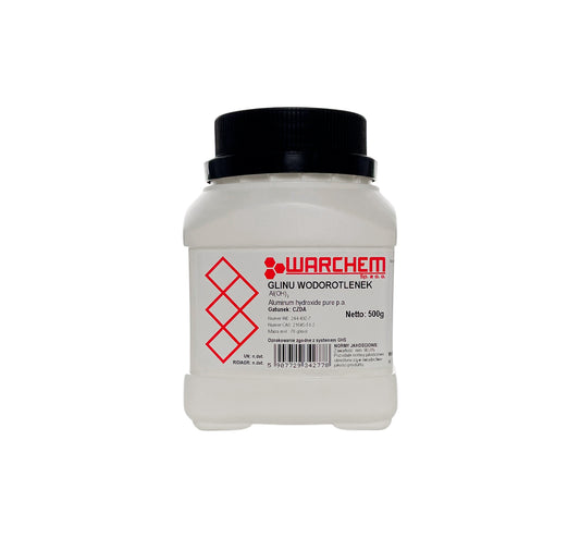 eb3903f83d7dc2d0c95236890479252d