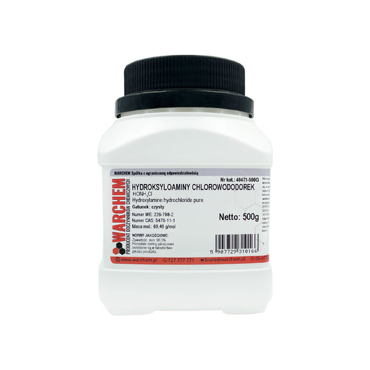 88edba50915417fba656f4f7ed1e57b1